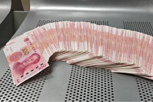 188金宝搏审核